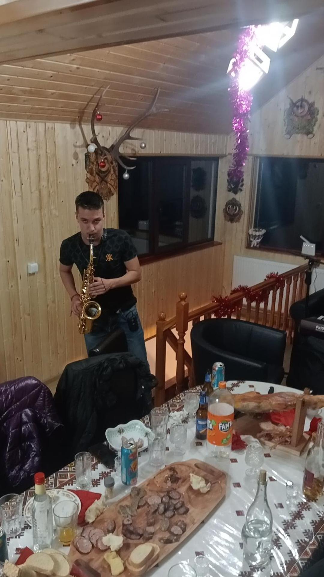 Casa Vasy Pension Vatra Dornei Buitenkant foto